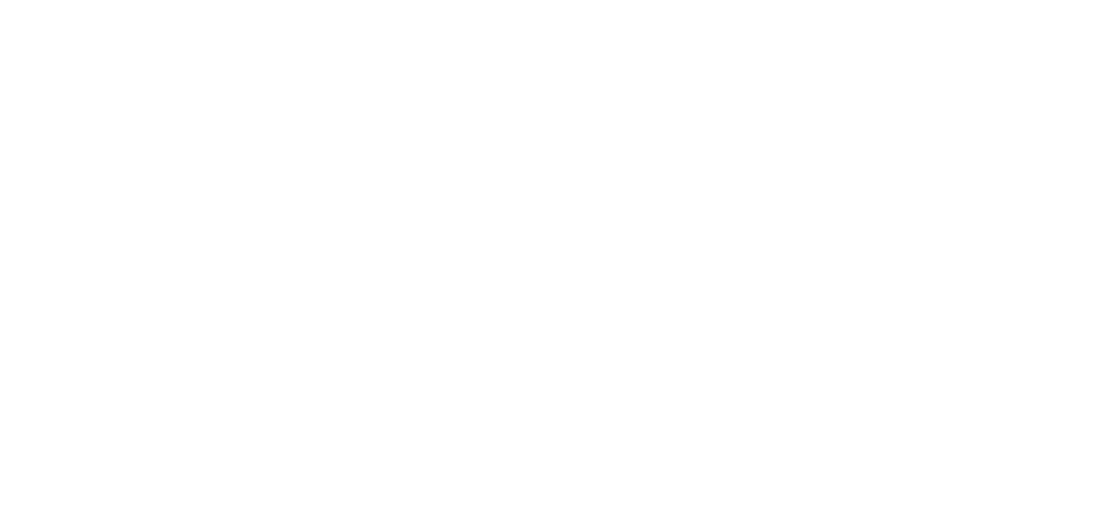 Hero Base
